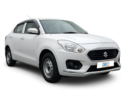 Maruti Dzire-img